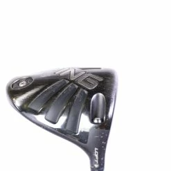 Ping G30 Driver - Right-Handed - 9 Degrees - Regular Flex -TaylorMade Drivers Sales cb3190e0 0d29 5b33 9795 3c41956fad3d scaled