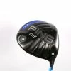Ping G30 Driver - Right-Handed - 10.5 Degrees - Stiff Flex -TaylorMade Drivers Sales cb35fe37 6b23 510b 945a 2fe34d801c83