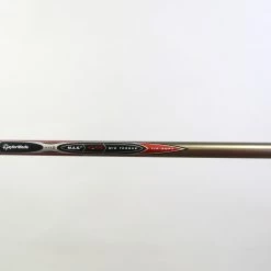 TaylorMade R5 Dual Driver - Right-Handed - 10.5 Degrees - Stiff Flex 18 TaylorMade R5 Dual Driver - Right-Handed - 10.5 Degrees - Stiff Flex -TaylorMade Drivers Sales cb3ed454 2a46 5630 9d1f bf207846f1e9