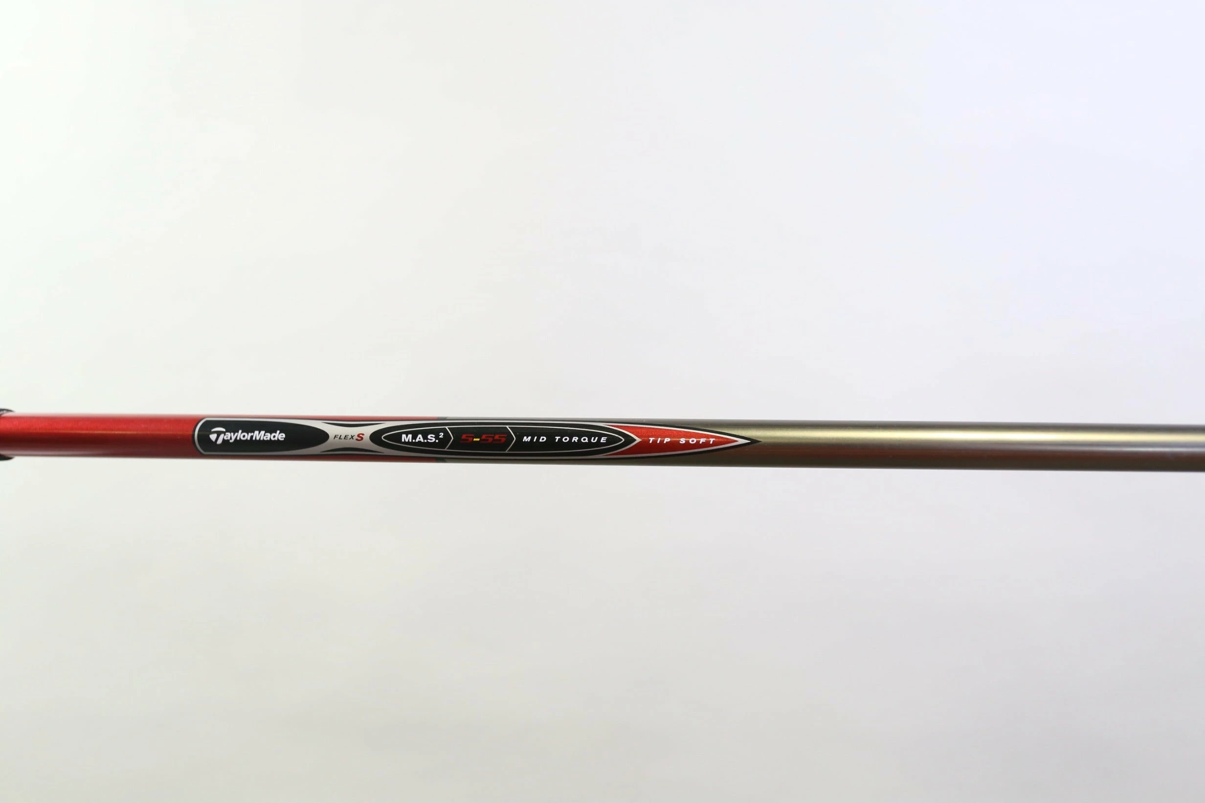 TaylorMade R5 Dual Driver - Right-Handed - 10.5 Degrees - Stiff Flex 10 TaylorMade R5 Dual Driver - Right-Handed - 10.5 Degrees - Stiff Flex - Image 8