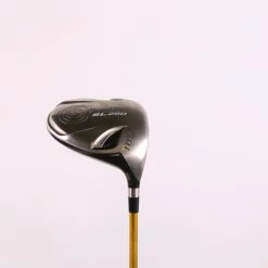 Cleveland SL290 Ultralite Driver - Right-Handed - 10.5 Degrees - Stiff Flex -TaylorMade Drivers Sales cb43d1cd 7b7c 5f28 bb0c d44bf307fe4b