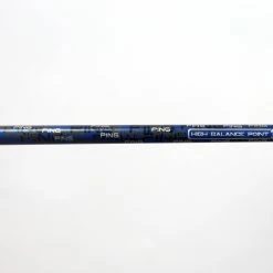 Ping G30 Driver - Right-Handed - 10.5 Degrees - Stiff Flex -TaylorMade Drivers Sales cb639655 6764 582c 8d6b 0881f9b1fb1a