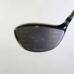 Cobra F Speed Driver - Right-Handed - 10.5 Degrees - Regular Flex -TaylorMade Drivers Sales cb75333e 3a90 535c 991a 7fb3984f4ffb