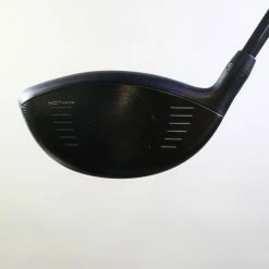 Cobra LTDx LS Blue Driver - Right-Handed - 9 Degrees - Extra Stiff Flex -TaylorMade Drivers Sales cb7a240c 023a 5be5 8009 547527b6e203
