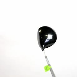 Titleist 913D2 Driver - Right-Handed - 9.5 Degrees - Ladies Flex -TaylorMade Drivers Sales cb80d58e 6795 5c98 b89e 6c614e56df89