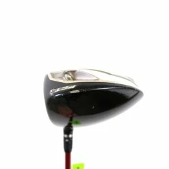 TaylorMade R9 Driver - Right-Handed - 9.5 Degrees - Stiff Flex -TaylorMade Drivers Sales cb83a3b1 85f8 5faa 93f2 40f95157f8b6