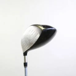 TaylorMade R540 XD Driver - Right-Handed - 9.5 Degrees - Regular Flex 15 TaylorMade R540 XD Driver - Right-Handed - 9.5 Degrees - Regular Flex -TaylorMade Drivers Sales cba292a2 c9b1 5002 a7cb 024d4b630ab4