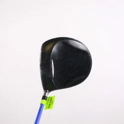 Cleveland HiBore Monster XLS Standard Driver - Right-Handed - 10.5 Degrees - Seniors Flex -TaylorMade Drivers Sales cbafec10 7883 5480 8af8 e8e7b87bfece