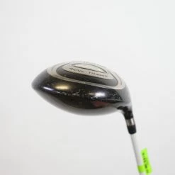 Ping Rhapsody Driver - Right-Handed - 12 Degrees - Ladies Flex -TaylorMade Drivers Sales cbb903e7 a7dc 5853 b6ce 6d9e4f7efe5f