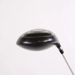 Ping Rhapsody Driver - Right-Handed - 12 Degrees - Ladies Flex -TaylorMade Drivers Sales cbb9c650 1416 528c 83d0 067f6695bde7