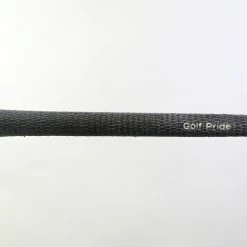 Cleveland Launcher 400 Driver - Right-Handed - 10.5 Degrees - Regular Flex -TaylorMade Drivers Sales cbc1ae21 8fe1 5175 9759 d160c3c8560b