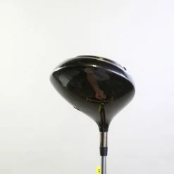 Titleist 905R Driver - Right-Handed - 9.5 Degrees - Regular Flex -TaylorMade Drivers Sales cbc7985d 32f8 5300 9918 a95c1ec96a1a