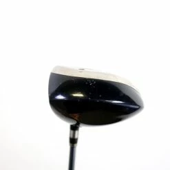 Cobra SS 350 Offset Driver - Right-Handed - 10 Degrees - Ladies Flex -TaylorMade Drivers Sales cbd1b780 39b9 5e27 9c0a 5db23745c5b5