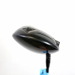 Titleist 917D3 Driver - Right-Handed - 10.5 Degrees - Stiff Flex -TaylorMade Drivers Sales cbda4d5d 5730 58d1 9ab3 d3bcf6cc3231