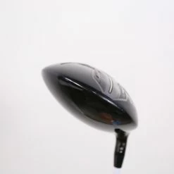 Titleist TSi4 Driver - Right-Handed - 10 Degrees - Extra Stiff Flex 13 Titleist TSi4 Driver - Right-Handed - 10 Degrees - Extra Stiff Flex -TaylorMade Drivers Sales cc06a39f 7c33 5f2d a0b8 589315148554