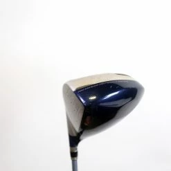 Cobra M Speed Offset Driver - Right-Handed - 12 Degrees - Ladies Flex -TaylorMade Drivers Sales cc0946df b075 57d4 87a5 fa3a635ad136
