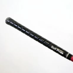 Cleveland CG Black Driver - Right-Handed - 10.5 Degrees - Ladies Flex 21 Cleveland CG Black Driver - Right-Handed - 10.5 Degrees - Ladies Flex -TaylorMade Drivers Sales cc10e669 73e0 5a0f 86f5 991375b0e6a6