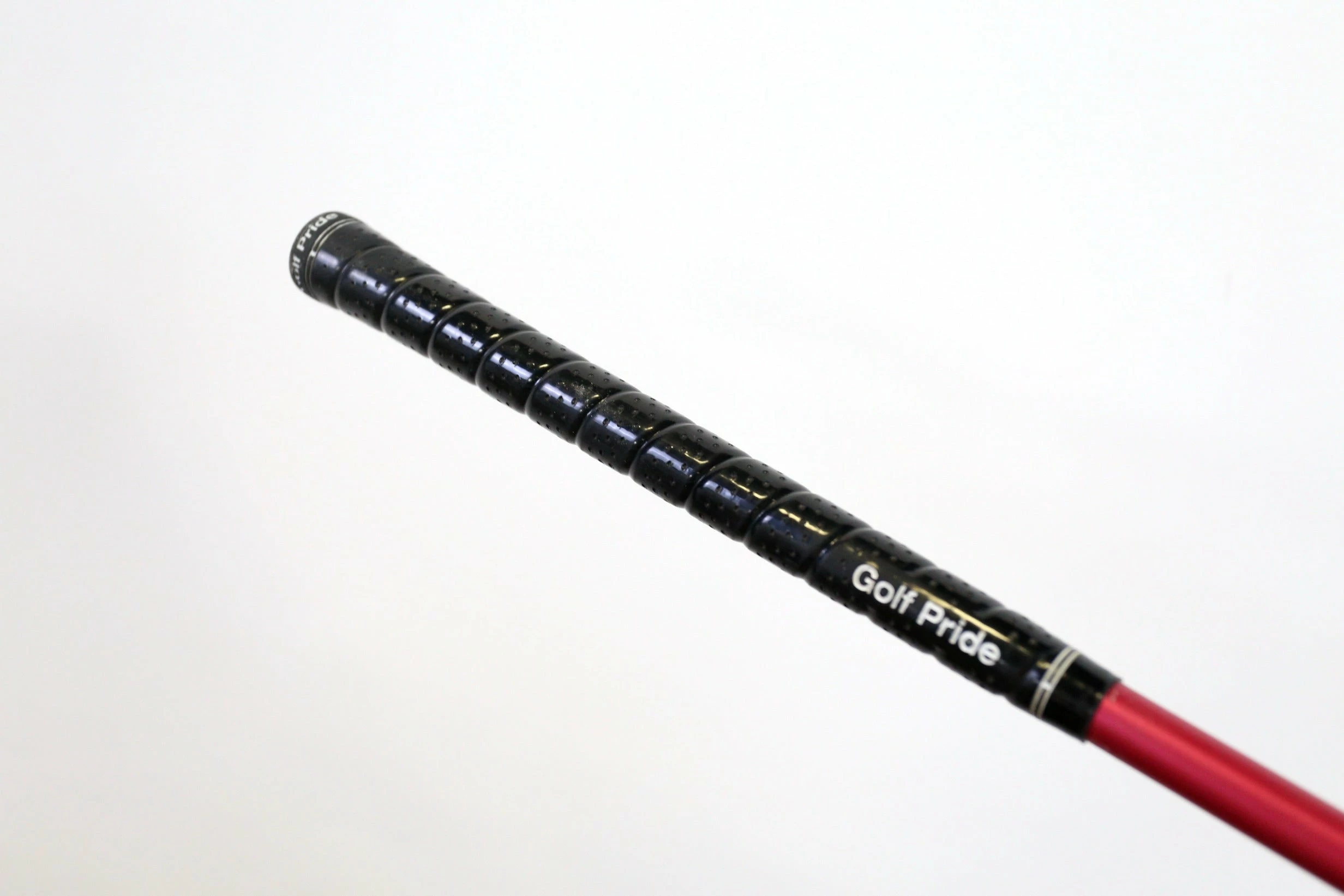 Cleveland CG Black Driver - Right-Handed - 10.5 Degrees - Ladies Flex 12 Cleveland CG Black Driver - Right-Handed - 10.5 Degrees - Ladies Flex - Image 10