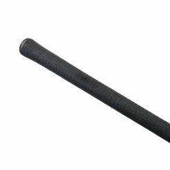 TaylorMade R9 Driver - Right-Handed - 9.5 Degrees - Stiff Flex -TaylorMade Drivers Sales cc2bd7b4 88e7 5230 8726 e7ddc81f9895