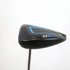 Ping G Driver - Right-Handed - 9 Degrees - Stiff Flex 14 Ping G Driver - Right-Handed - 9 Degrees - Stiff Flex -TaylorMade Drivers Sales cc2cdc4e bbba 5da0 9767 7f157f4f18af