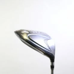 Cobra Speed LD M Offset Driver - Right-Handed - 12 Degrees - Ladies Flex -TaylorMade Drivers Sales cc3aac41 a8cd 5dda a54f 527f290b9a91