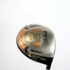 Ping G10 Draw Driver - Right-Handed - 10.5 Degrees - Regular Flex -TaylorMade Drivers Sales cc3d6167 8543 5e56 92fb cdbcd05e990a
