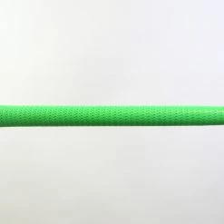 Cobra Speed LD F Driver - Right-Handed - 10.5 Degrees - Regular Flex -TaylorMade Drivers Sales cc41d9e7 260f 5ec3 8c90 76486fc51ccb