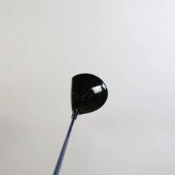 Nike SQ MachSpeed Black STR8-FIT Driver - Right-Handed - 9.5 Degrees - Regular Plus Flex 19 Nike SQ MachSpeed Black STR8-FIT Driver - Right-Handed - 9.5 Degrees - Regular Plus Flex -TaylorMade Drivers Sales cc44b6cd 4675 51a6 aa83 c78ae2e893dd 3eb536b2 28ff 420e bcb4 04ca9803e1c1 scaled