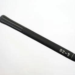 Ping K15 Driver - Right-Handed - 10.5 Degrees - Regular Flex 19 Ping K15 Driver - Right-Handed - 10.5 Degrees - Regular Flex -TaylorMade Drivers Sales cc4a821b b3e2 52fc b8a8 df2f698ad279