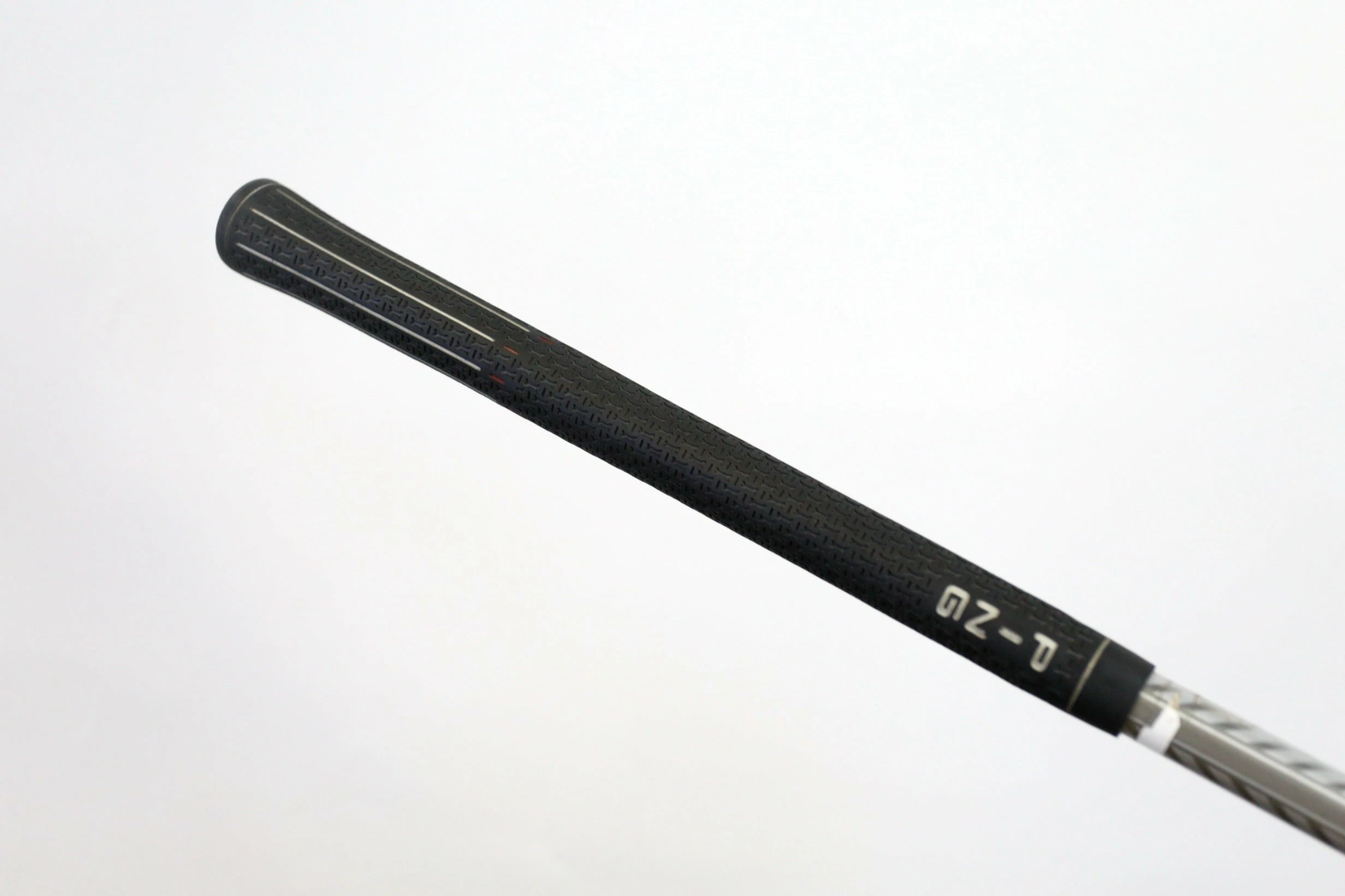 Ping K15 Driver - Right-Handed - 10.5 Degrees - Regular Flex 11 Ping K15 Driver - Right-Handed - 10.5 Degrees - Regular Flex - Image 9