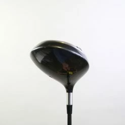 Titleist 983K Driver - Right-Handed - 8.5 Degrees - Stiff Flex -TaylorMade Drivers Sales cc72a511 64f2 529f a9f8 2301dd041934