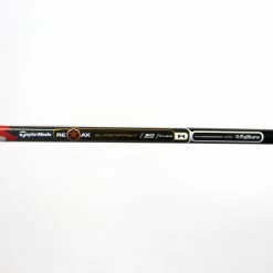 TaylorMade Burner Driver - Right-Handed - 10.5 Degrees - Regular Flex -TaylorMade Drivers Sales cc7a07fe 0ae4 5ffa b6b1 933f454e7c00