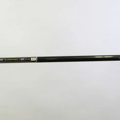 TaylorMade Burner Driver - Right-Handed - 10.5 Degrees - Regular Flex -TaylorMade Drivers Sales cc990429 dd0a 54a0 8b81 c806086c112d