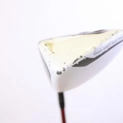 TaylorMade Burner SuperFast 2.0 Driver - Right-Handed - 10.5 Degrees - Stiff Flex -TaylorMade Drivers Sales ccb0e45d 3a7c 51a2 a6de 6b5c9d82b8fe scaled