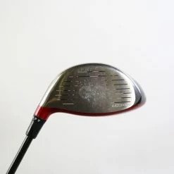 Nike VR-S Covert Driver - Right-Handed - 9.5 Degrees - Regular Flex -TaylorMade Drivers Sales ccb85053 2ece 561f 9ed1 1599b553c90a d9c6f4cb 55f2 4927 ad79 fc6d3255594a scaled