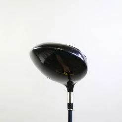 TaylorMade R540 XD Driver - Right-Handed - 9.5 Degrees - Stiff Flex -TaylorMade Drivers Sales ccc74f8a f431 5485 9094 6f3c766566ff