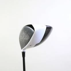 TaylorMade M1 Driver - Right-Handed - 12 Degrees - Regular Flex -TaylorMade Drivers Sales cccc9b94 e24f 5535 949c 490a486a485e