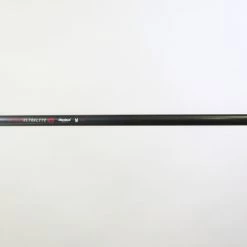 Cleveland 588 Altitude Driver - Right-Handed - 12 Degrees - Ladies Flex 18 Cleveland 588 Altitude Driver - Right-Handed - 12 Degrees - Ladies Flex -TaylorMade Drivers Sales ccd499b2 c80c 5193 8c36 9ae78822e13c