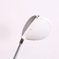 TaylorMade RocketBallz Driver - Right-Handed - 10.5 Degrees - Ladies Flex -TaylorMade Drivers Sales ccd4e01f 6b47 509f b162 da5664578601