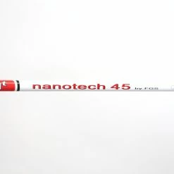 Ping G10 Driver - Right-Handed - 10.5 Degrees - Seniors Flex -TaylorMade Drivers Sales ccf6abcf 4ff2 5376 9240 f87d128ba018