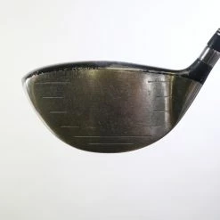 Cobra Speed LD M Offset Driver - Right-Handed - 12 Degrees - Ladies Flex -TaylorMade Drivers Sales cd0a2564 1560 5c45 8f23 909e432900a2