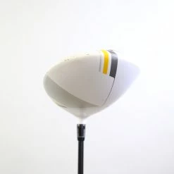 TaylorMade RocketBallz RBZ Stage 2 Driver - Left-Handed - 9.5 Degrees - Stiff Flex -TaylorMade Drivers Sales cd0d467a 87e0 5bc7 9cfe b810897eec74