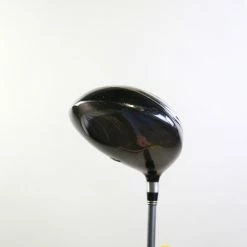 Cobra SS 350 Driver - Right-Handed - 9 Degrees - Regular Flex 14 Cobra SS 350 Driver - Right-Handed - 9 Degrees - Regular Flex -TaylorMade Drivers Sales cd17d73e 9ce8 529c 8898 929c24dbe6a0