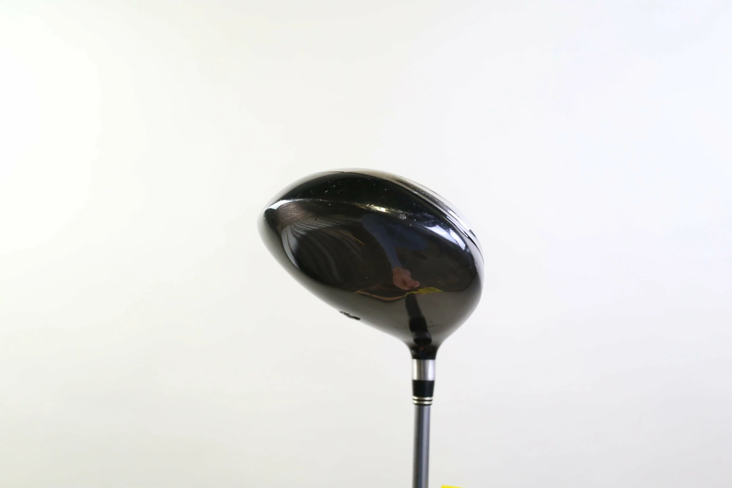 Cobra SS 350 Driver - Right-Handed - 9 Degrees - Regular Flex 6 Cobra SS 350 Driver - Right-Handed - 9 Degrees - Regular Flex - Image 4
