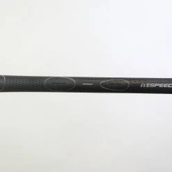 Cobra M Speed Offset Driver - Right-Handed - 13 Degrees - Ladies Flex -TaylorMade Drivers Sales cd23cb44 6484 556b 8e97 4c28c154b7c7