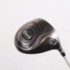 Ping Rhapsody Driver - Right-Handed - 12 Degrees - Ladies Flex -TaylorMade Drivers Sales cd3895bb cecb 5b52 9270 68b56ebdcf79