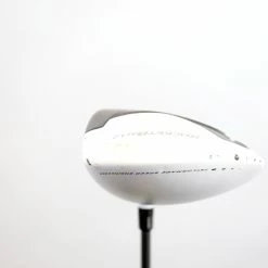 TaylorMade RocketBallz Driver - Right-Handed - 9.5 Degrees - Regular Flex -TaylorMade Drivers Sales cd5f63cc 612d 57a0 a85a 1778a4cda1a6