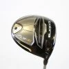 Cobra Fly-Z Black Driver - Right-Handed - 11.5 Degrees - Seniors Flex 1 Cobra Fly-Z Black Driver - Right-Handed - 11.5 Degrees - Seniors Flex -TaylorMade Drivers Sales cd6709d7 be7e 5084 89b5 01bc125efdbd
