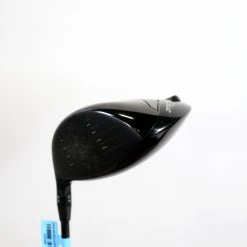 Titleist TS3 Driver - Right-Handed - 9.5 Degrees - Stiff Flex 15 Titleist TS3 Driver - Right-Handed - 9.5 Degrees - Stiff Flex -TaylorMade Drivers Sales cd6f7383 7e1d 5d00 944b f594c38da05d