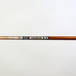 Ping G10 Driver - Right-Handed - 9 Degrees - Regular Flex 18 Ping G10 Driver - Right-Handed - 9 Degrees - Regular Flex -TaylorMade Drivers Sales cd7245c6 9176 580d 8eb7 fb65bef8f38e